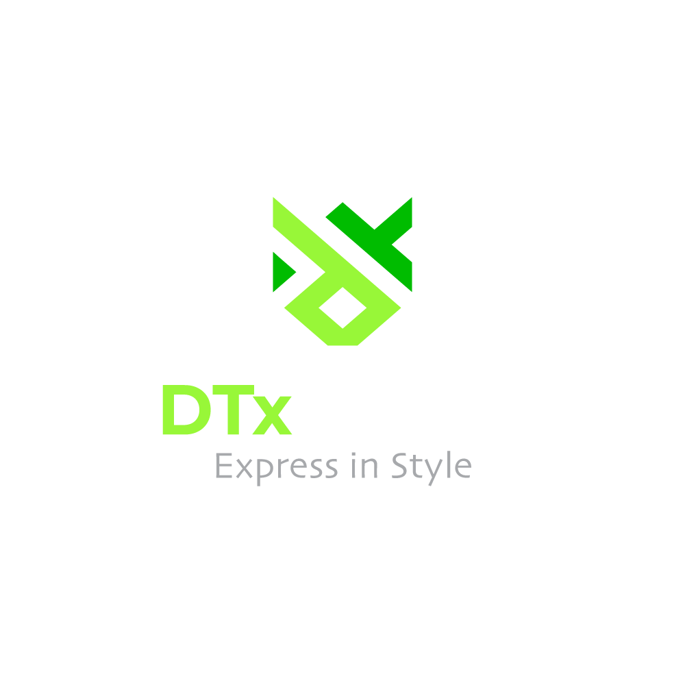 DTxCraft